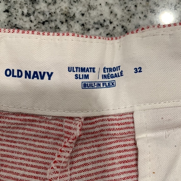 Old Navy size 32, Hurley size 32 - Picture 2 of 16